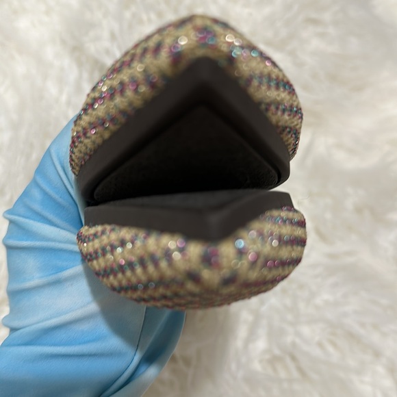 Rothys shoes - Picture 5 of 7